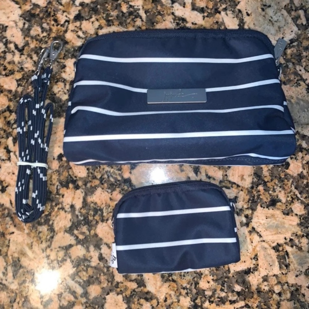 Ju-Ju-Be Nantucket Be Set